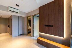 The Tapestry (D18), Condominium #636208691